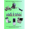 Math à crédit