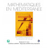 Mathématiques en Méditerranée