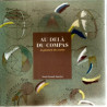 Au-delà du compas