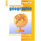 Mathématiques & géographie - Bibliothèque Tangente n° 40