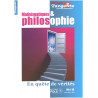 Mathématiques & philosophie - Bibliothèque Tangente n° 38