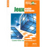 Jeux mathématiques - Bibliothèque Tangente n° 20