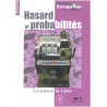 Hasard et probabliltés - Bibliothèque Tangente n° 17