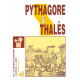 PYTHAGORE ET THALES / ACL