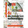 Jeux & découvertes mathématiques