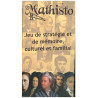 Mathisto