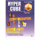 CRYPTOGRAPHIE N° 49-50 - HYPERCUBE