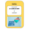 Le carré de Metz
