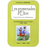 Les promenades d'Elton