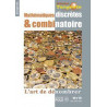 Mathématiques discrètes & combinatoire - Bibliothèque Tangente n° 39