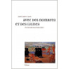 avec des nombres et des lignes 