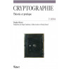 Cryptographie - Théorie et pratique 