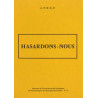 Hasardons-nous
