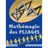 Mathémagie des pliages