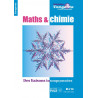 Maths & chimie - Bibliothèque Tangente n° 43