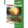 Théorie des jeux - Bibliothèque Tangente n° 46