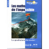 Les maths de l'impossible - Bibliothèque Tangente n° 49