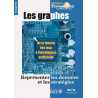 Les graphes - Bibliothèque Tangente n° 54