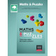 Maths & Puzzles