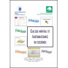Calcul mental et automatismes en seconde