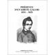 Présence d'Evariste Galois (1811-1832)