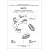 Mots VII